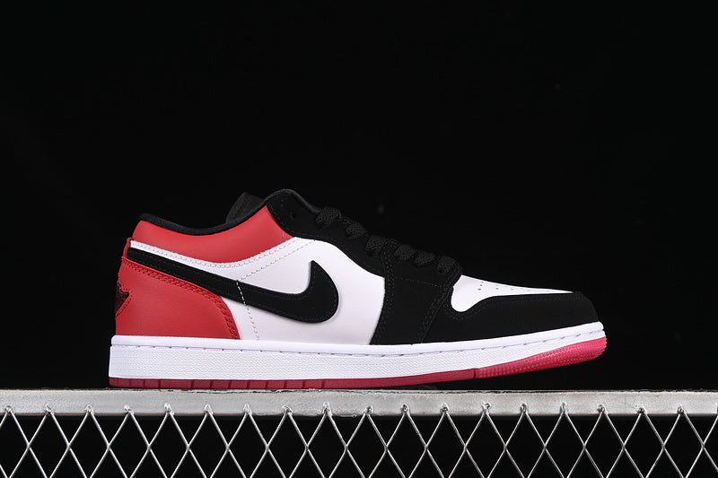 AJ1 Low