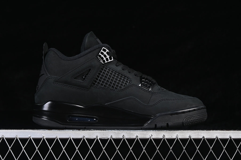 AJ4