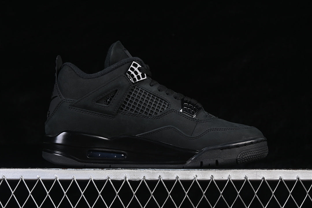 AJ4