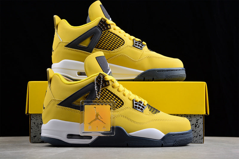AJ4