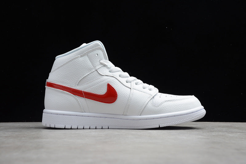 AJ1 Mid