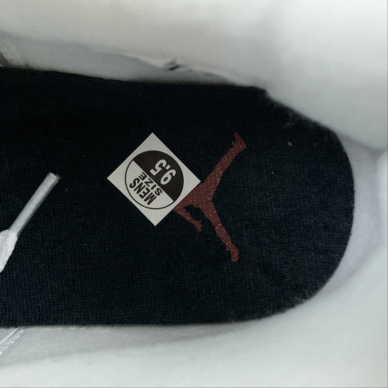 AJ4