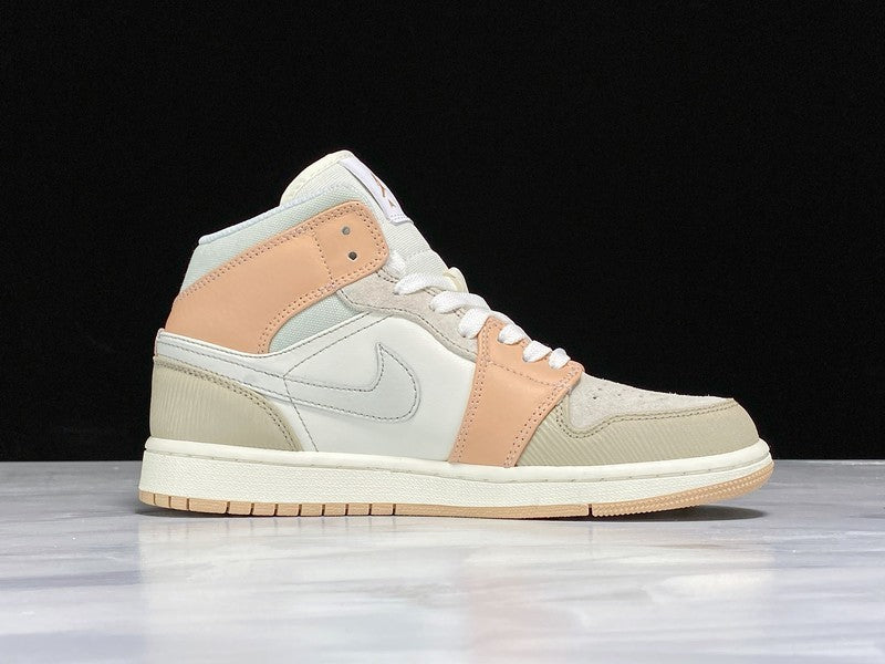 AJ1 Mid
