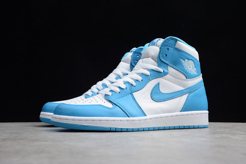 AJ1 High