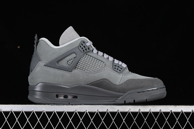 AJ4