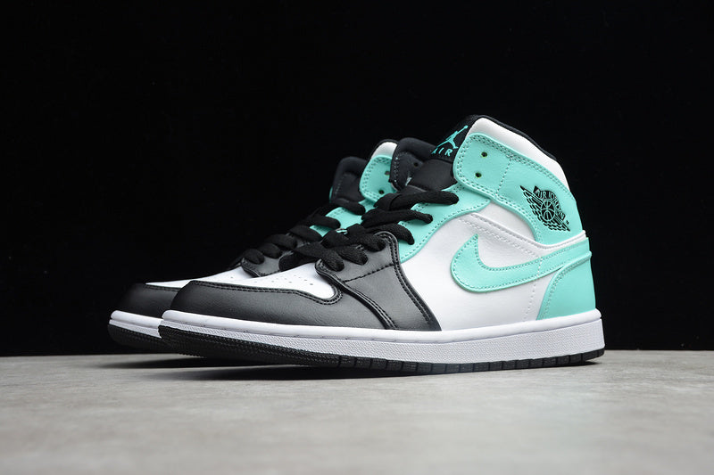 AJ1 High