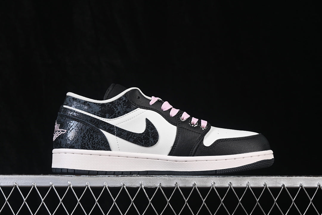 AJ1 Low
