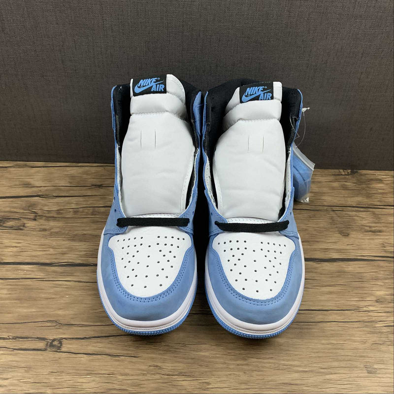 AJ1 High