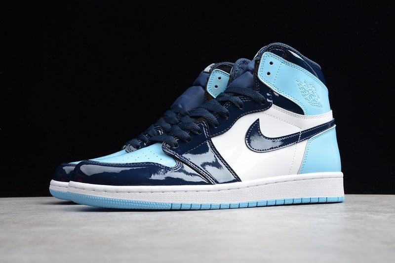 AJ1 High
