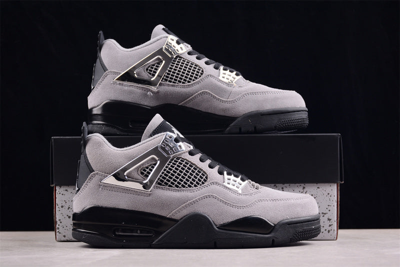 AJ4
