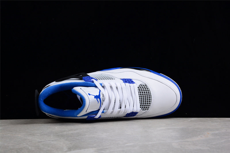 AJ4
