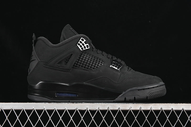 AJ4