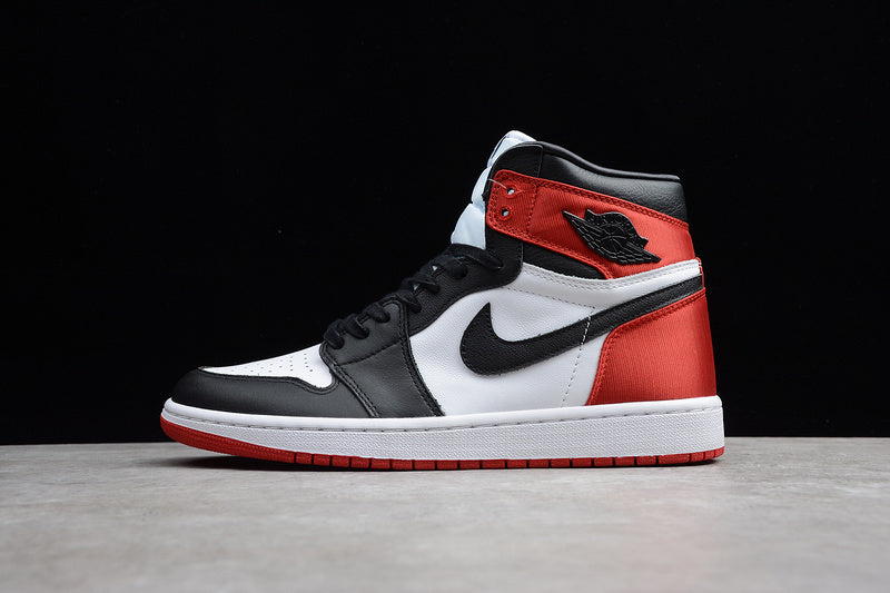 AJ1 High