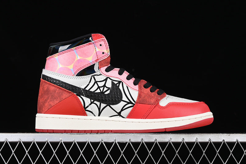 AJ1 High
