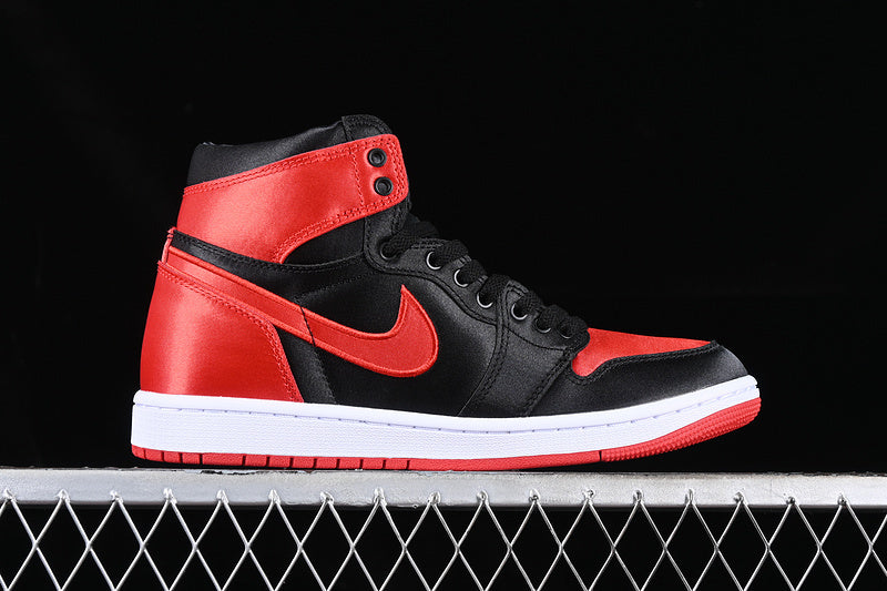 AJ1 High