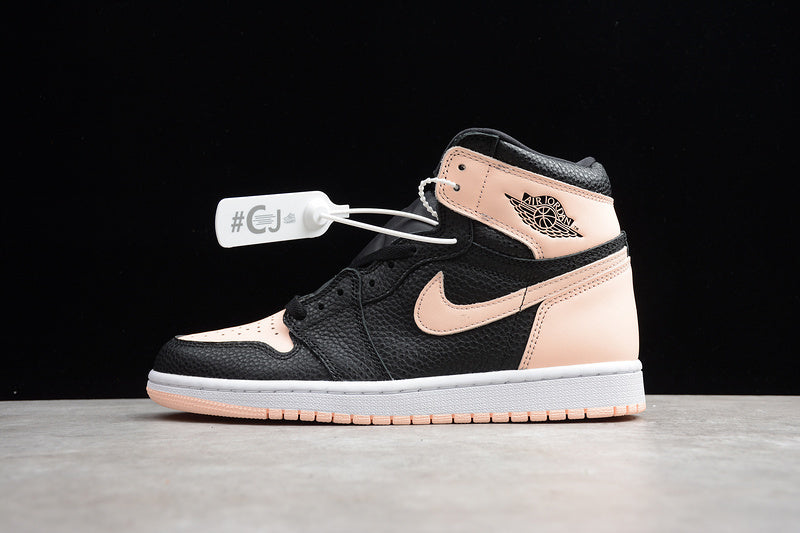 AJ1 High