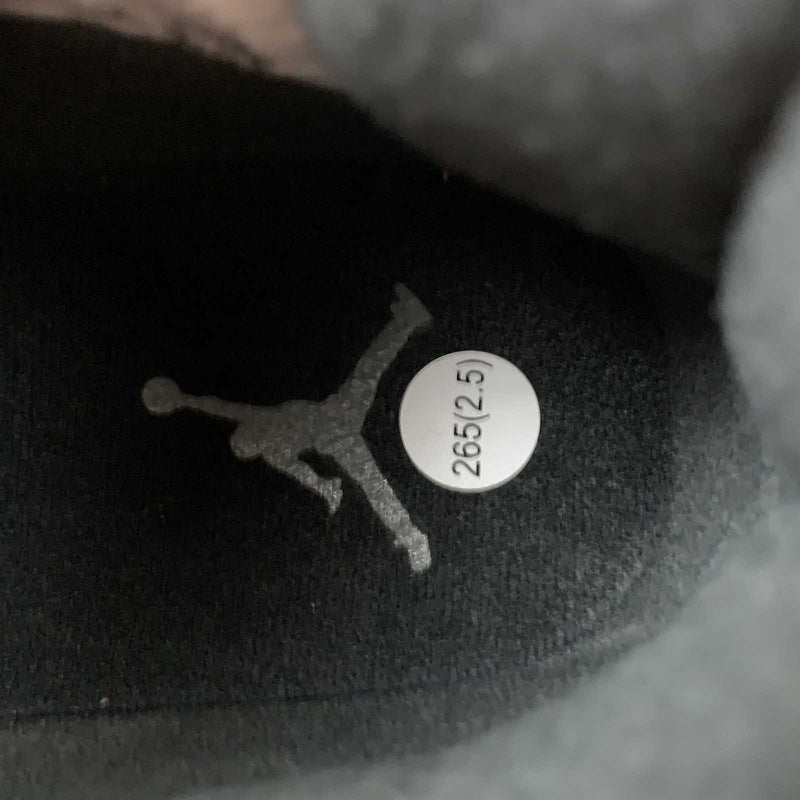 AJ4