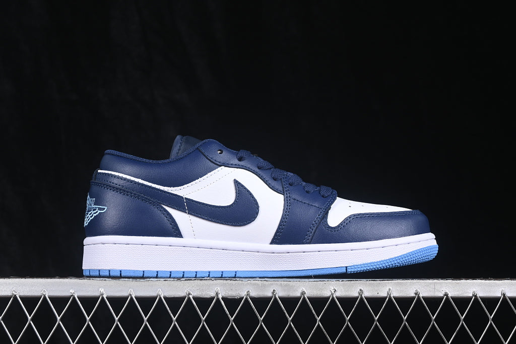 AJ1 Low