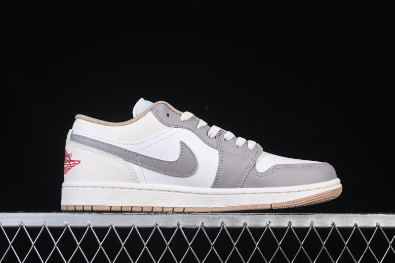 AJ1 Low