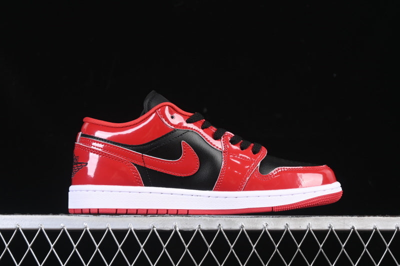 AJ1 Low