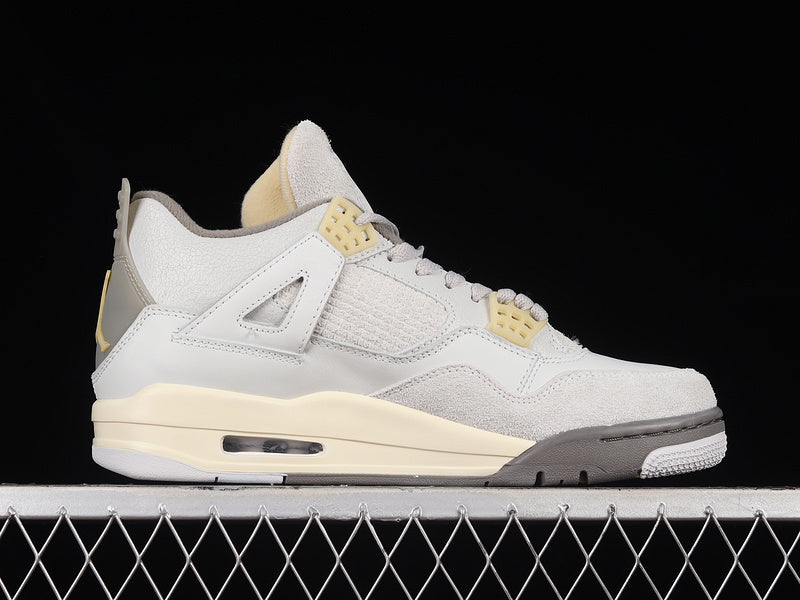 AJ4