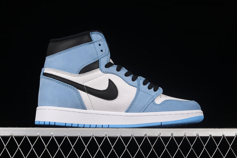 AJ1 High