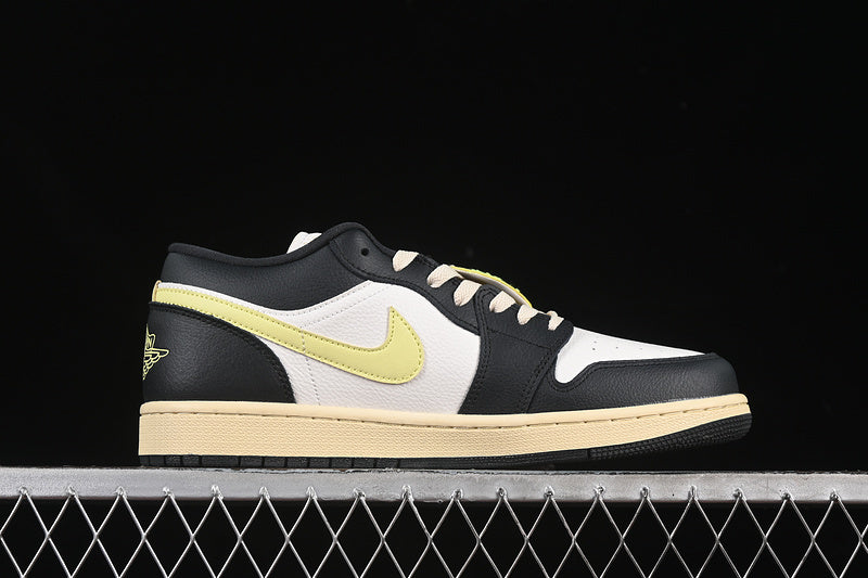 AJ1 Low
