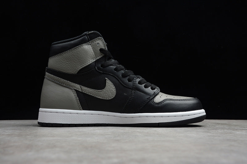 AJ1 High