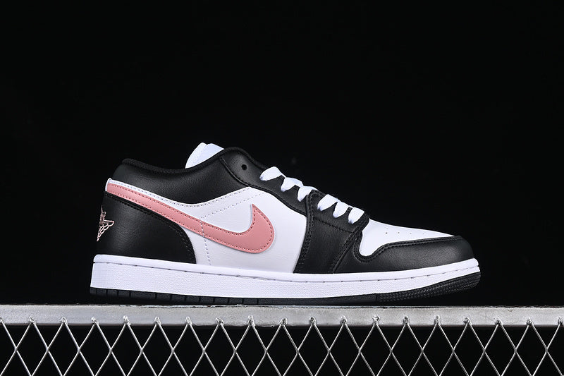 AJ1 Low