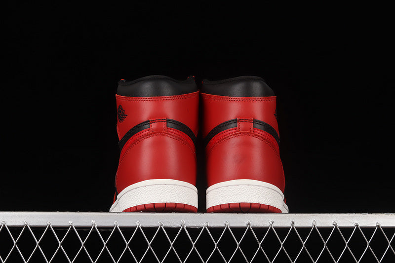 AJ1 High