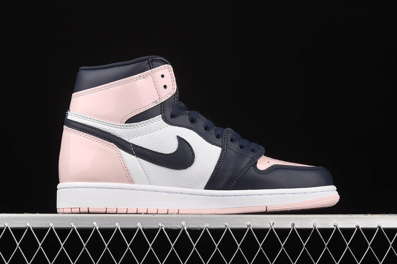 AJ1 High