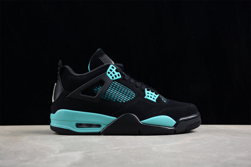 AJ4