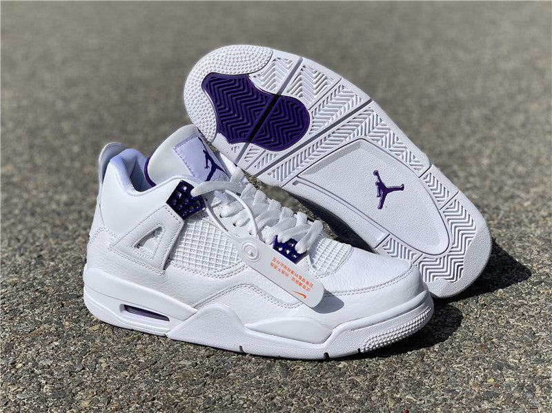 AJ4