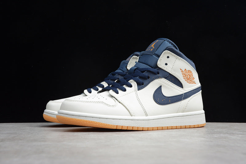 AJ1 Mid