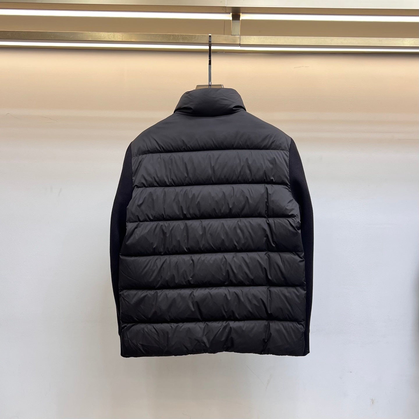 Mon Cardigan