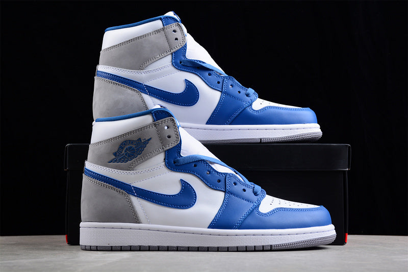 AJ1 High