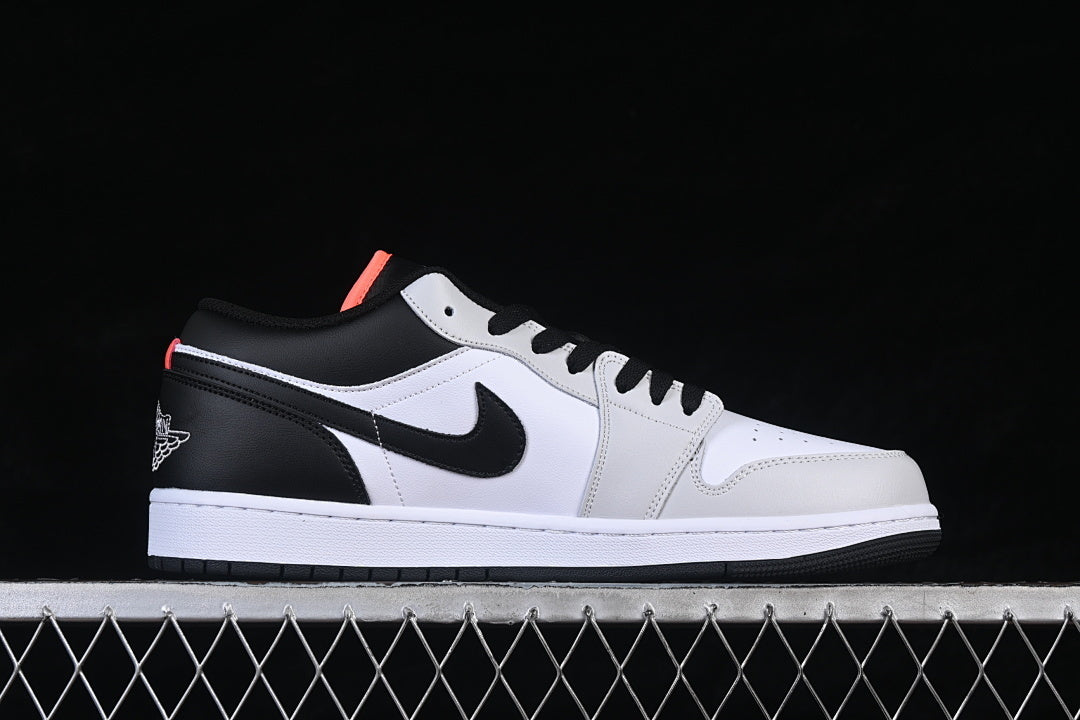 AJ1 Low