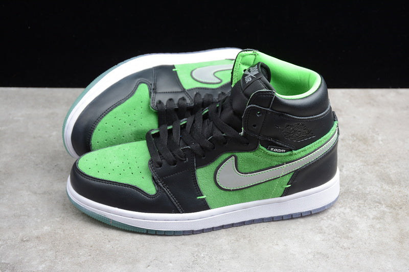 AJ1 High