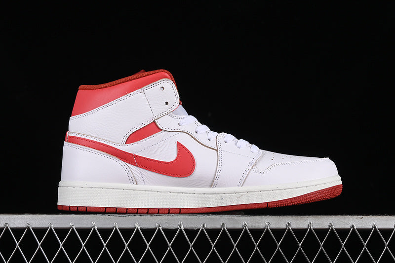 AJ1 Mid