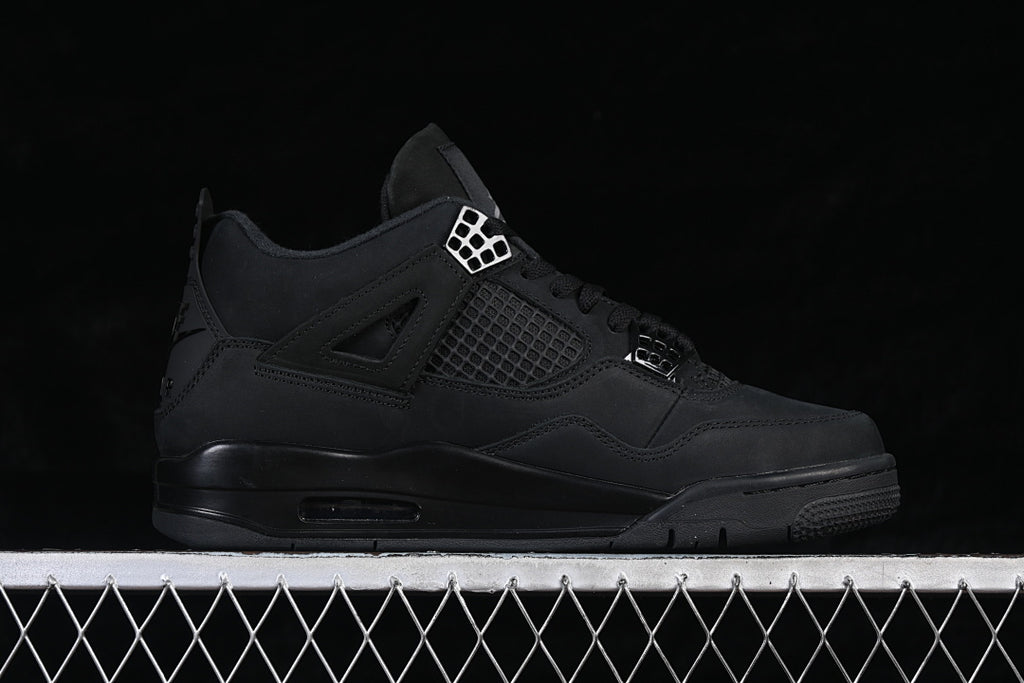 AJ4