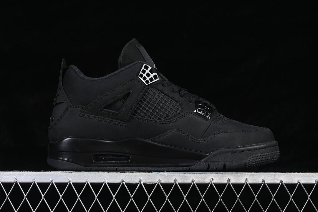 AJ4