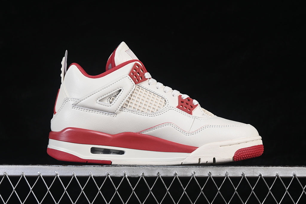 AJ4