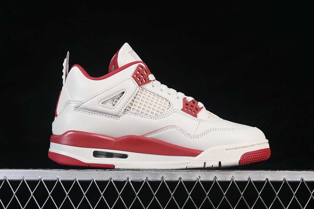 AJ4
