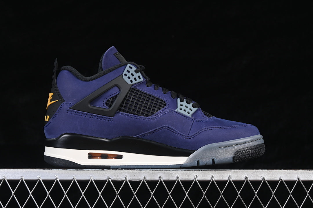 AJ4