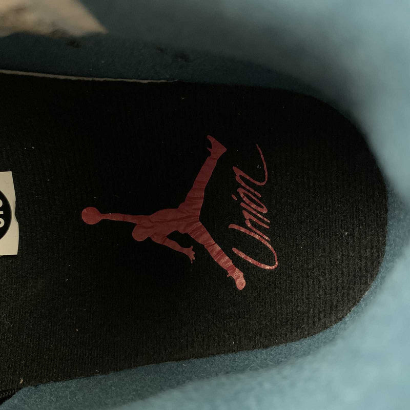 AJ4