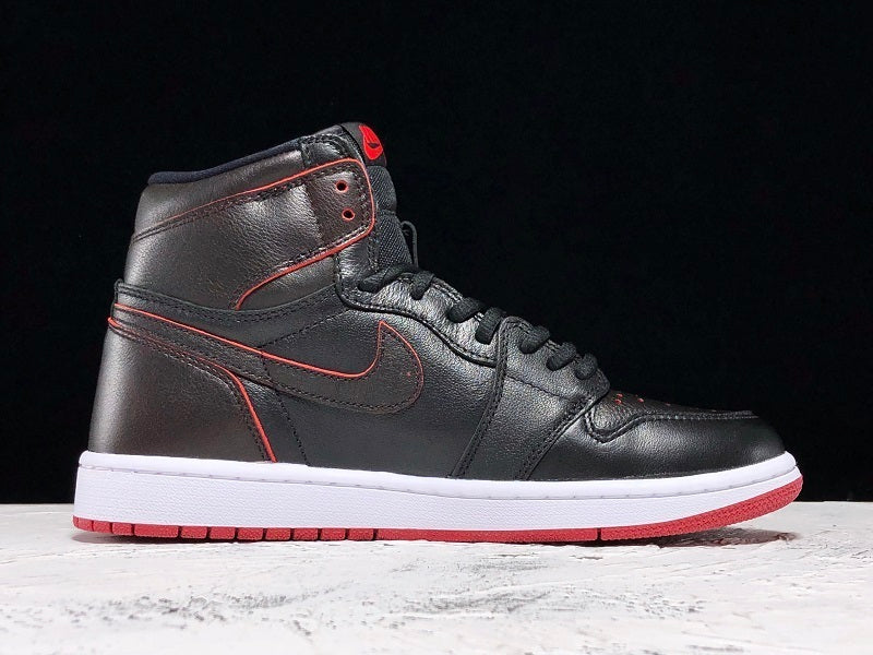 AJ1 High