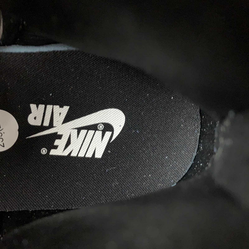 AJ1 High