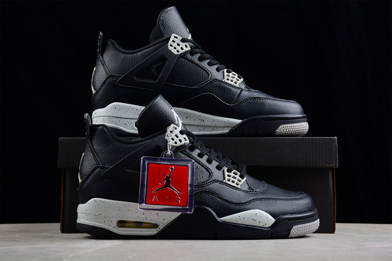AJ4