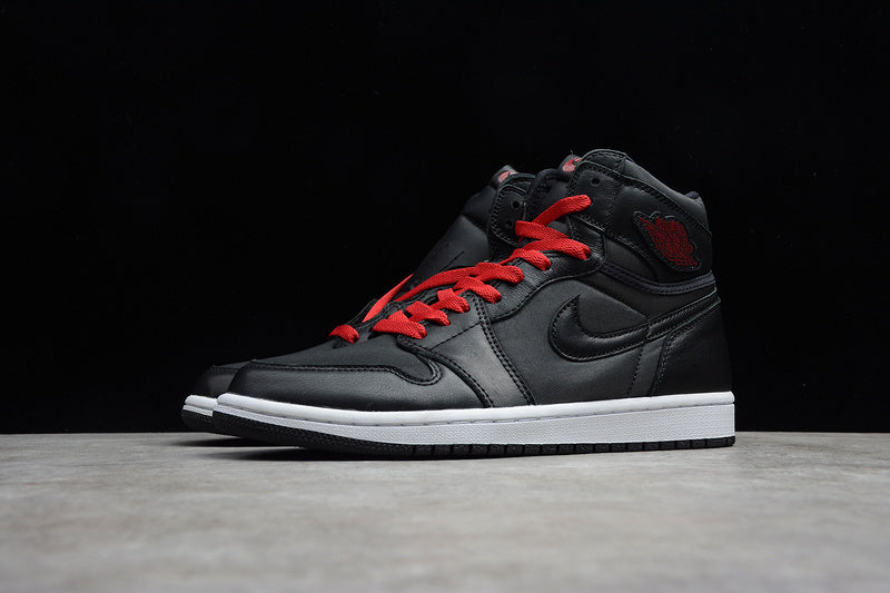 AJ1 High