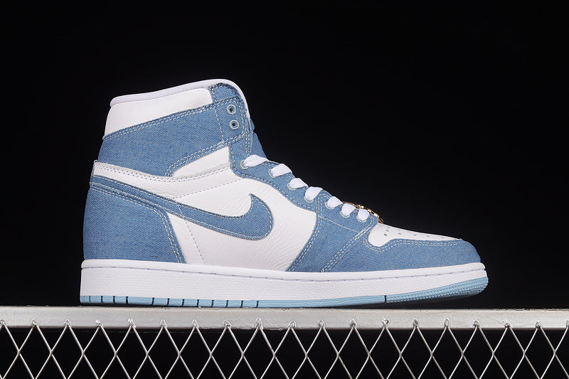 AJ1 High